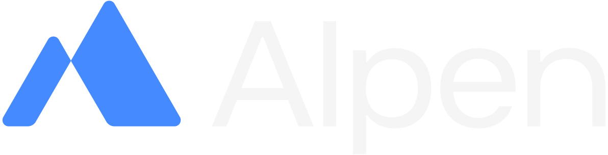 Alpen Enterprises